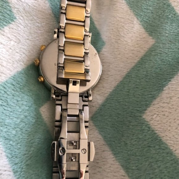 Authentic Kate Spade watch
